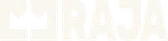 RAJA