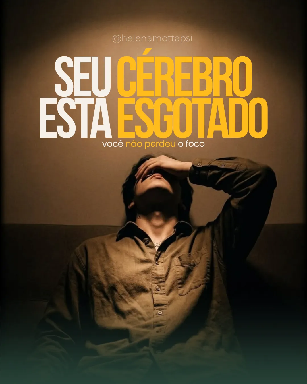 Helena Motta Psicóloga: 09